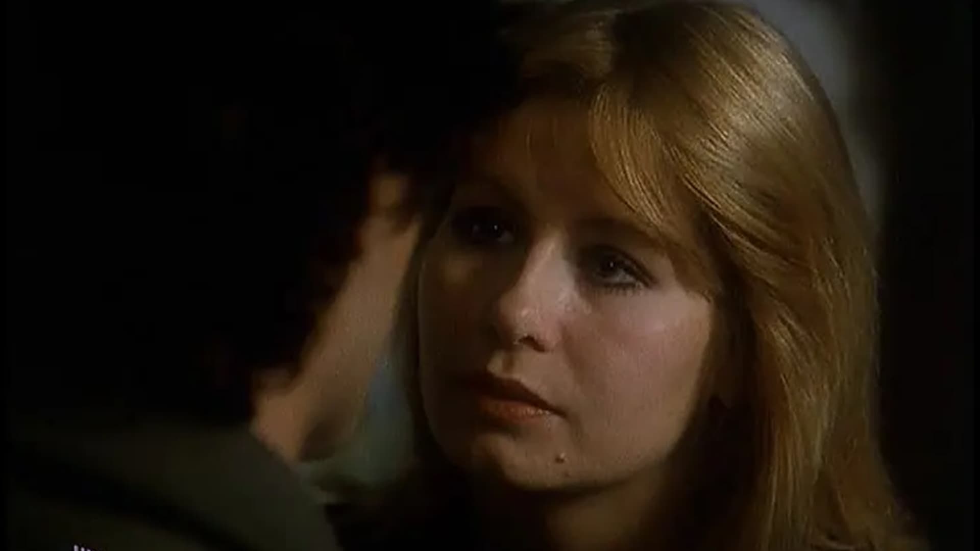 Backdrop for Madame Olga's Pupils