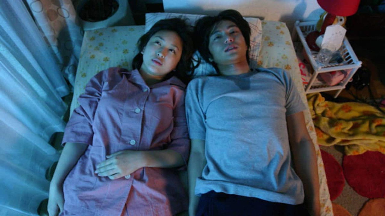 Backdrop for Cream Lemon