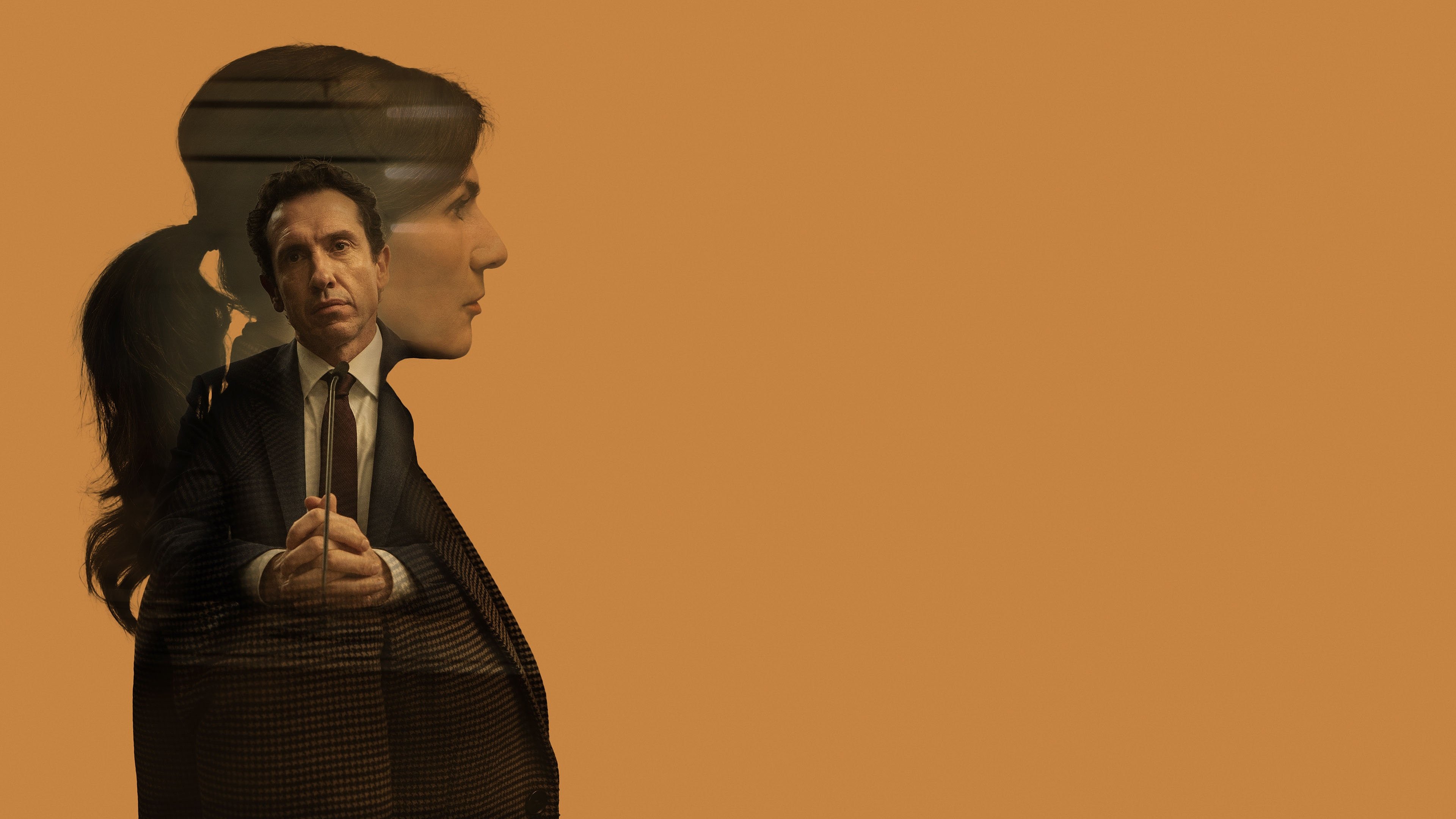 Backdrop for De Zitting