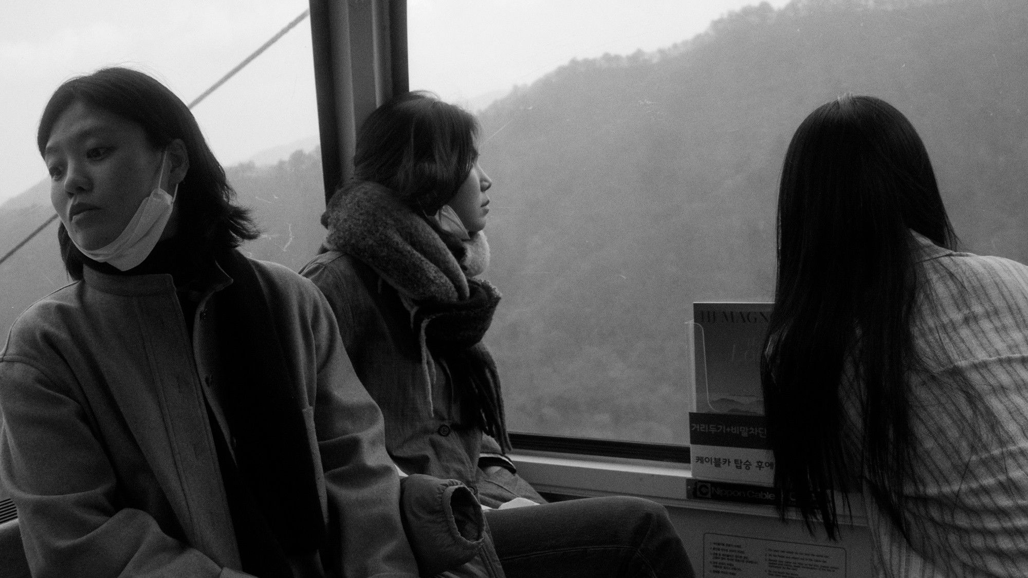 Backdrop for The Owners