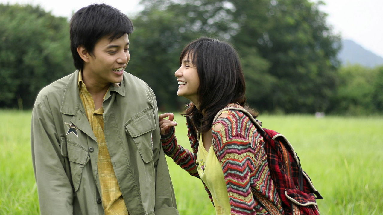 Backdrop for Handle Me with Care