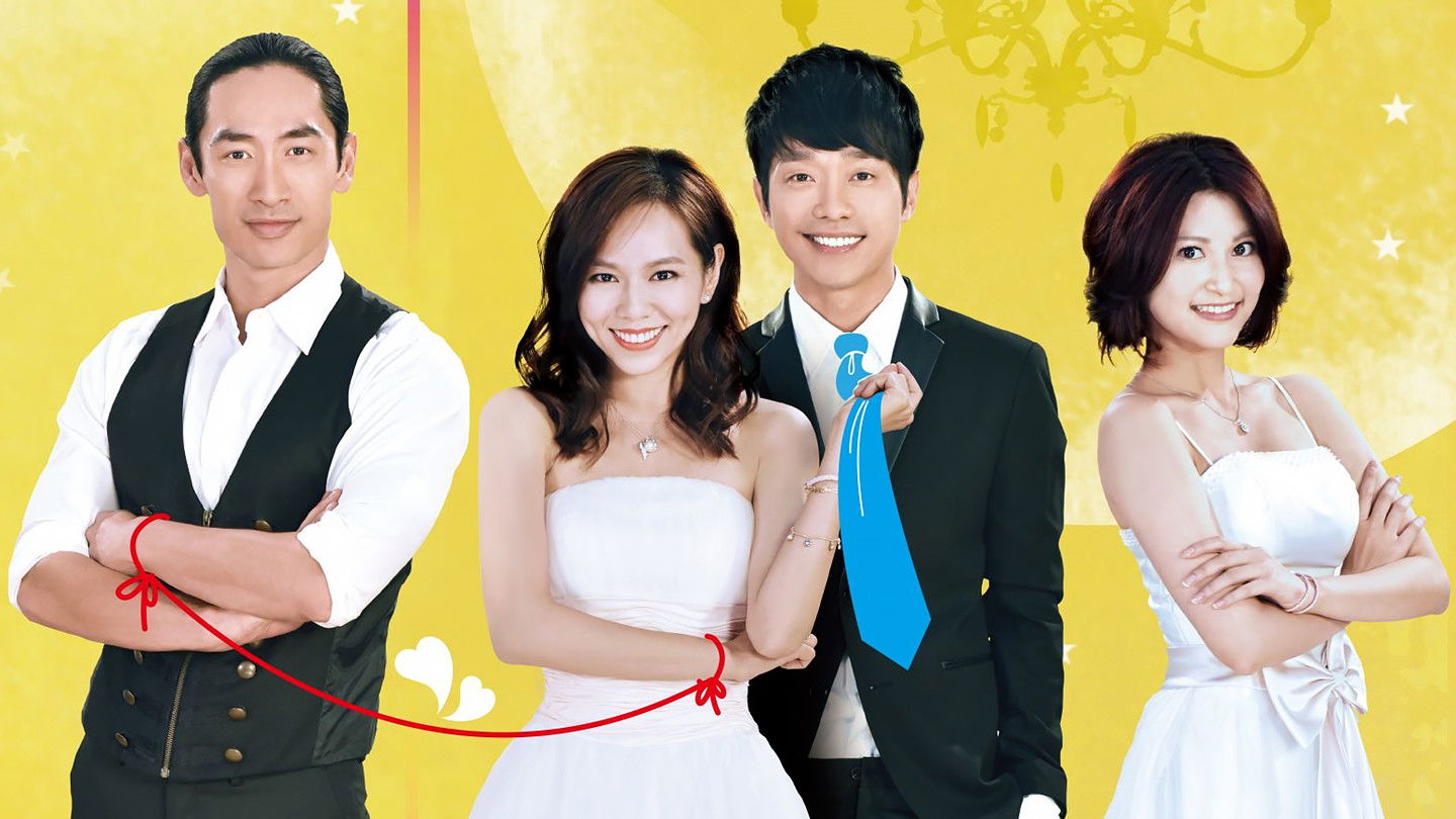 Backdrop for Constellation Women Series: Aquarius Woman