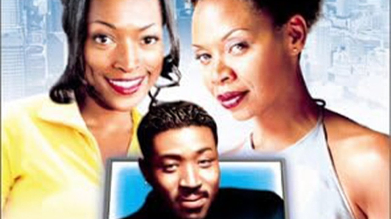 Backdrop for Masquerade