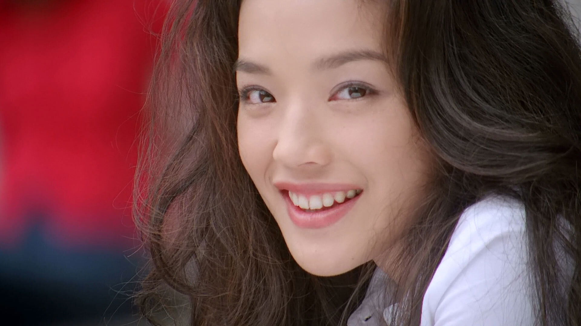 Backdrop for My Name Is Nobody