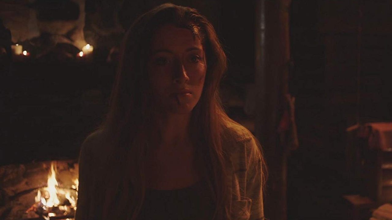 Backdrop for The Axiom