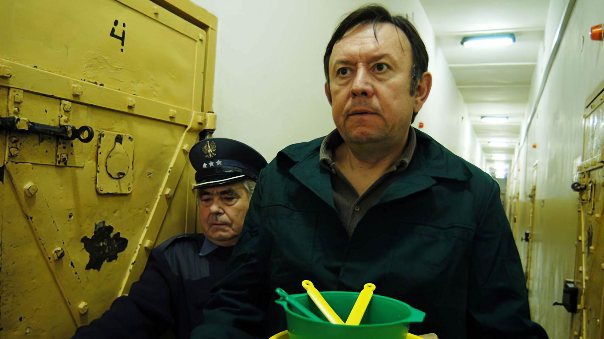 Backdrop for Lawstorant