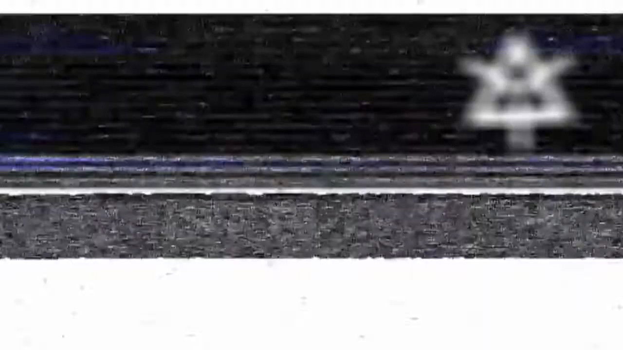 Backdrop for -Pursuit2.: A nessuno importa se viviamo/moriamo