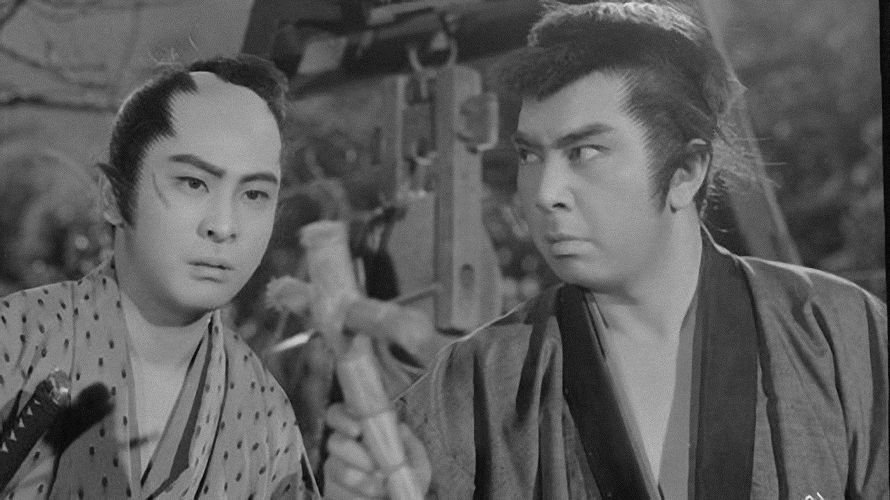 Backdrop for Ghost Story of Devil's Fire Swamp