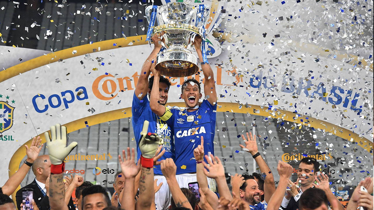 Backdrop for O Rei de Copas