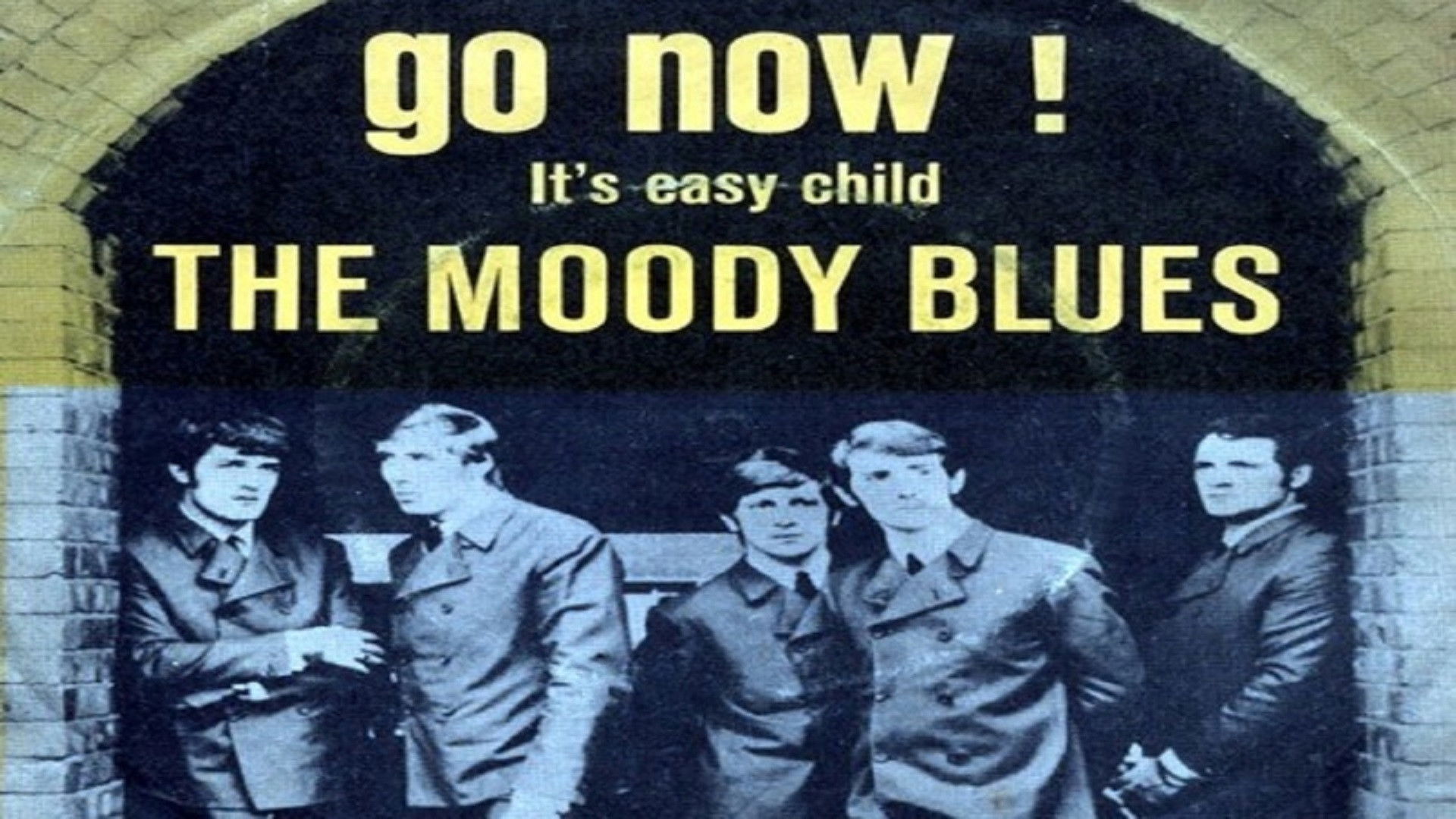 Backdrop for Better Than the Original: The Joy of the Cover Version