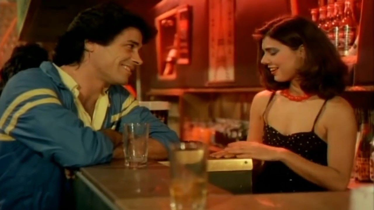 Backdrop for Turning Point