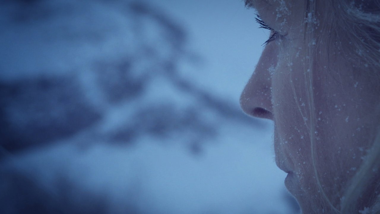 Backdrop for Out of Thin Air