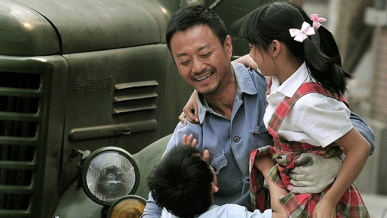 Backdrop for Aftershock