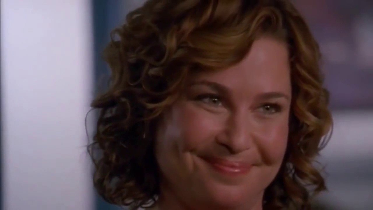 Backdrop for Our First Christmas