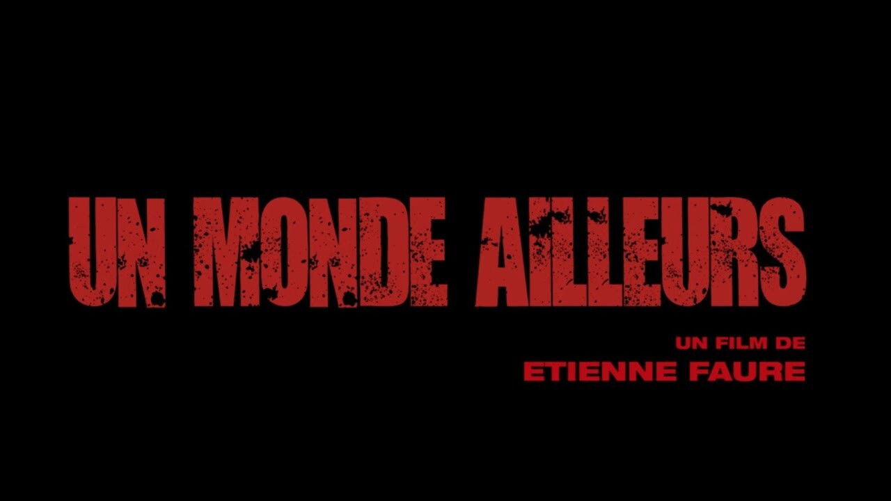 Backdrop for River Bank