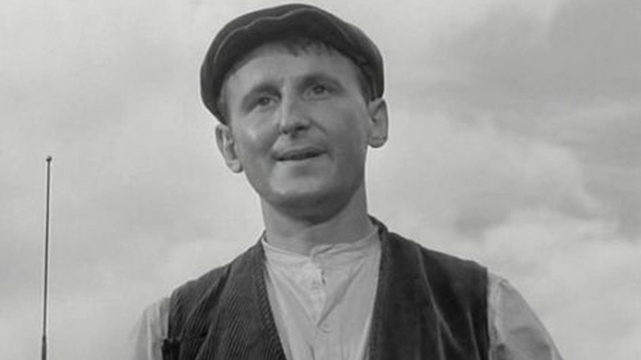 Backdrop for Not So Stupid