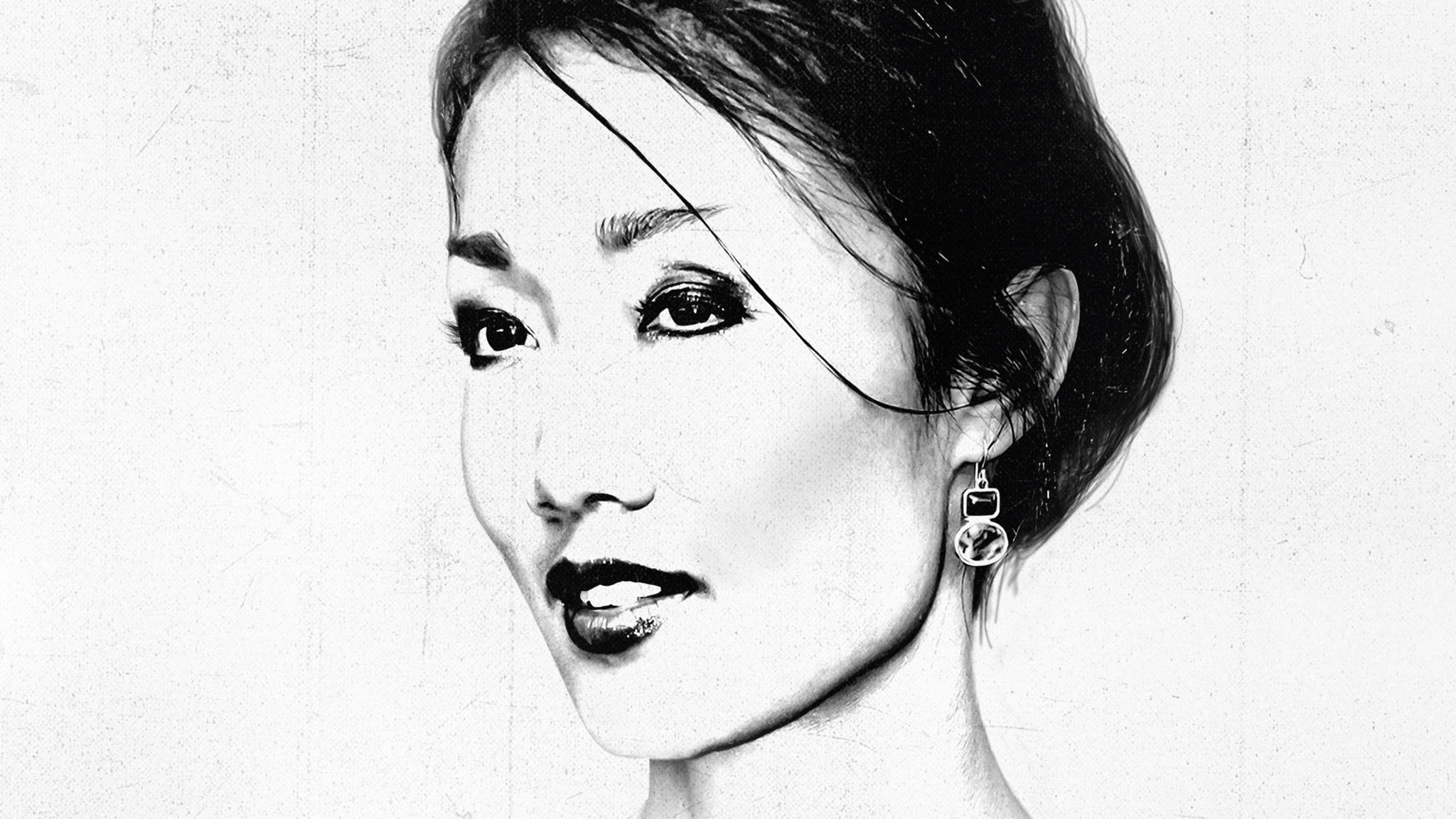 Backdrop for Death at the Mansion: Rebecca Zahau