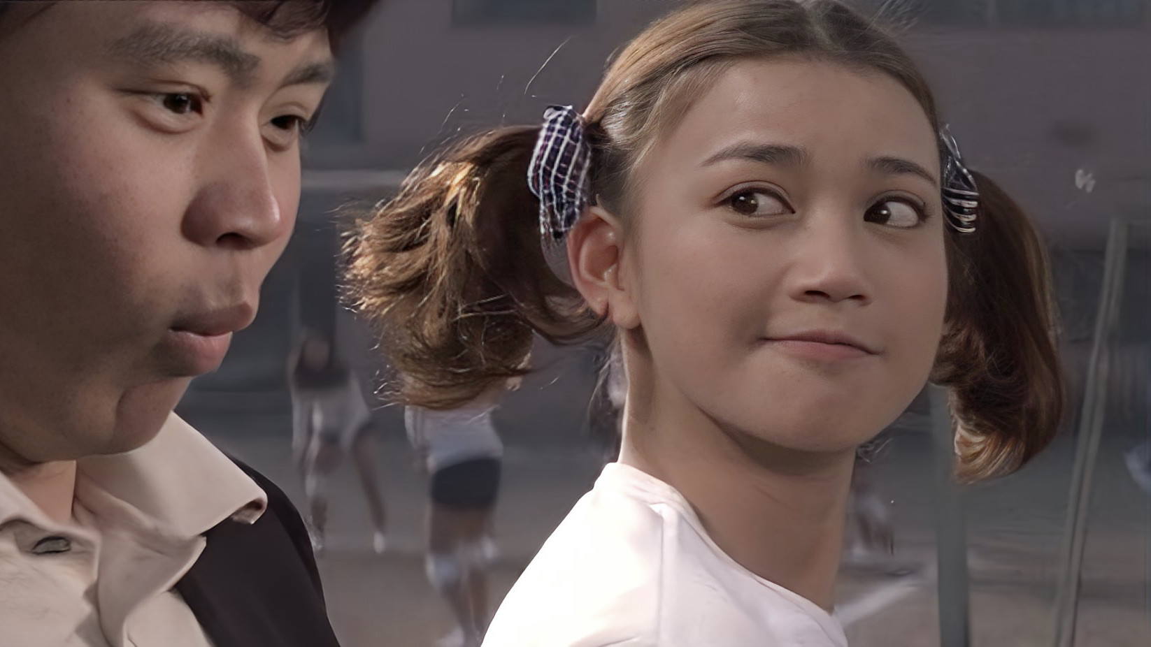 Backdrop for Adults Games