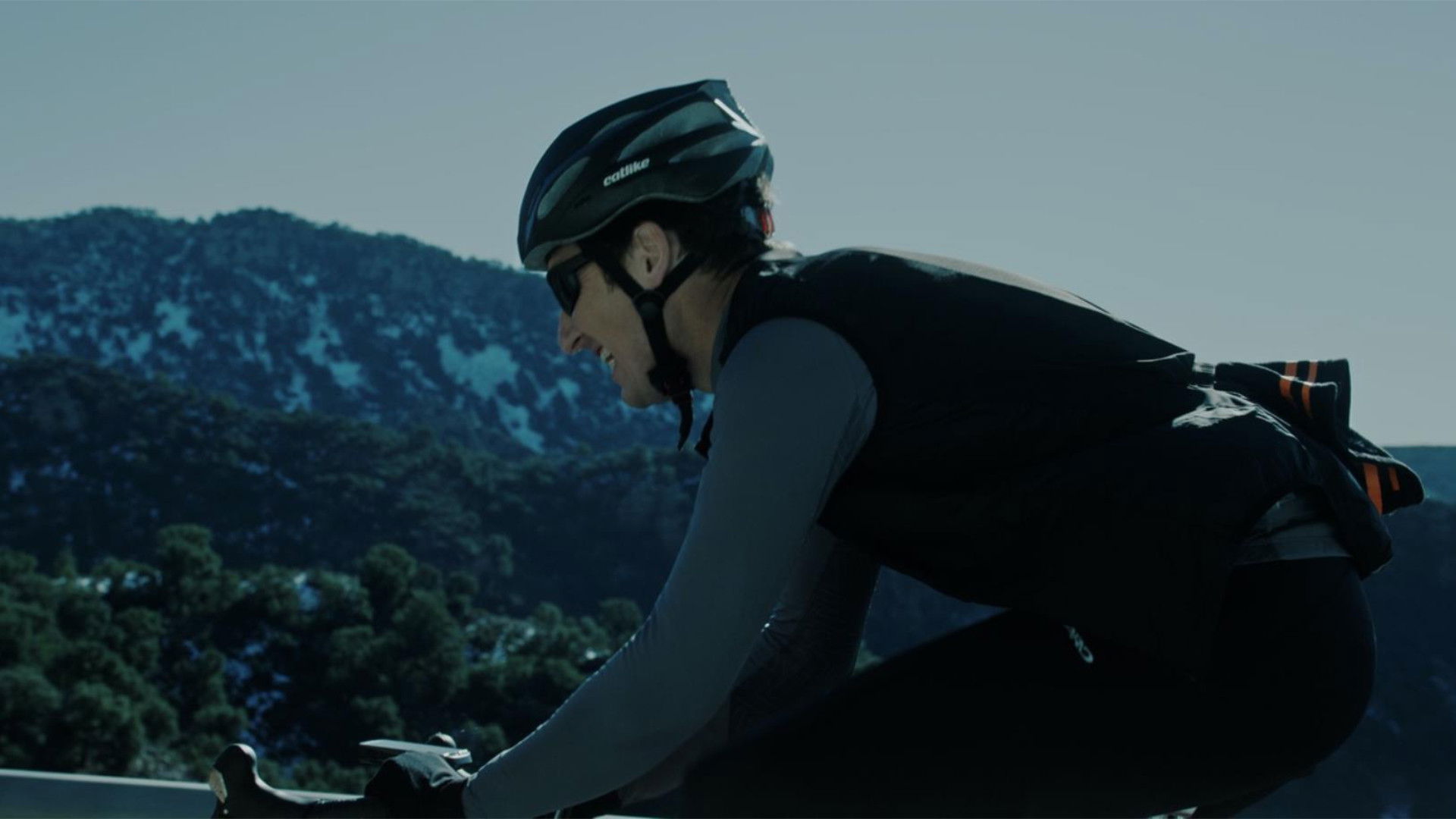 Backdrop for Outside Is Free