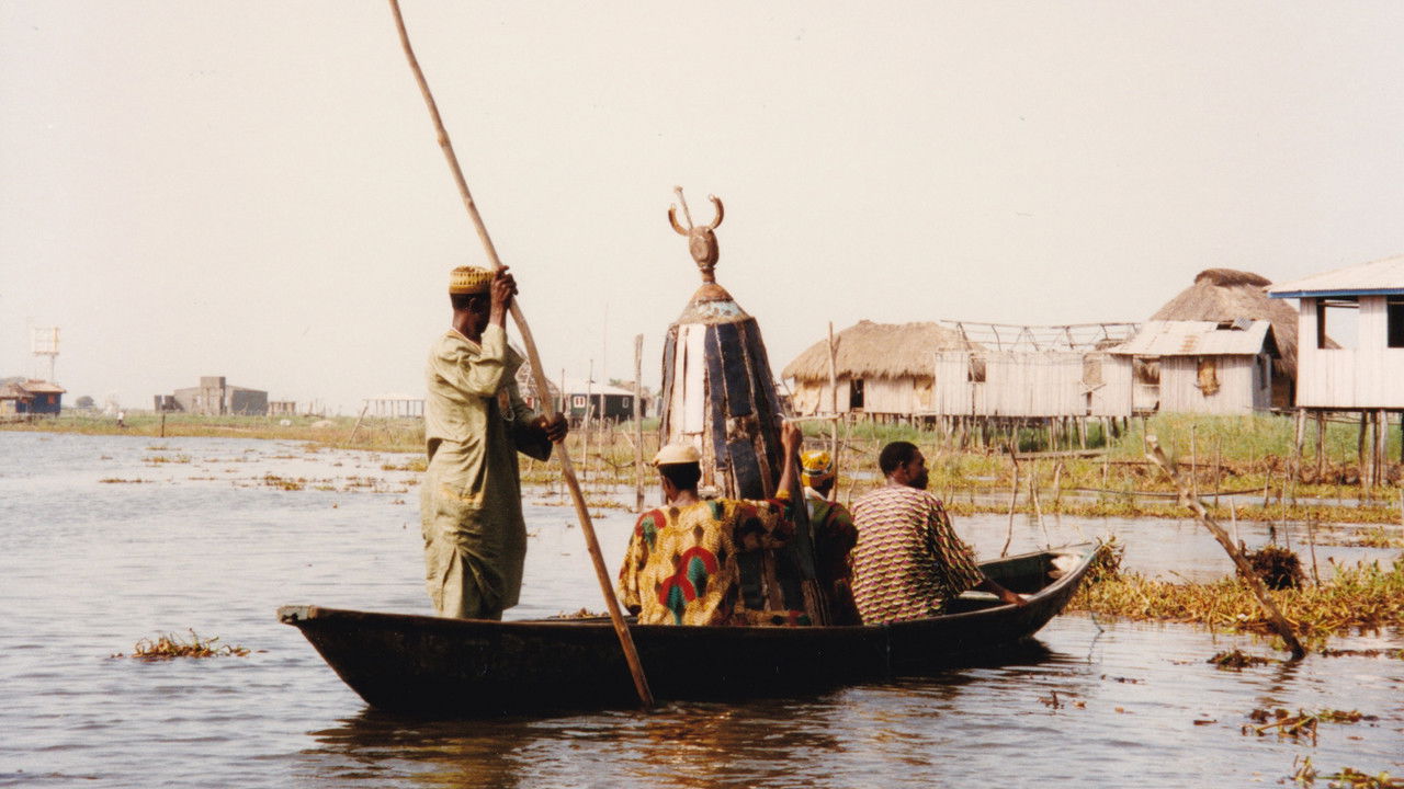 Backdrop for Divine Carcass