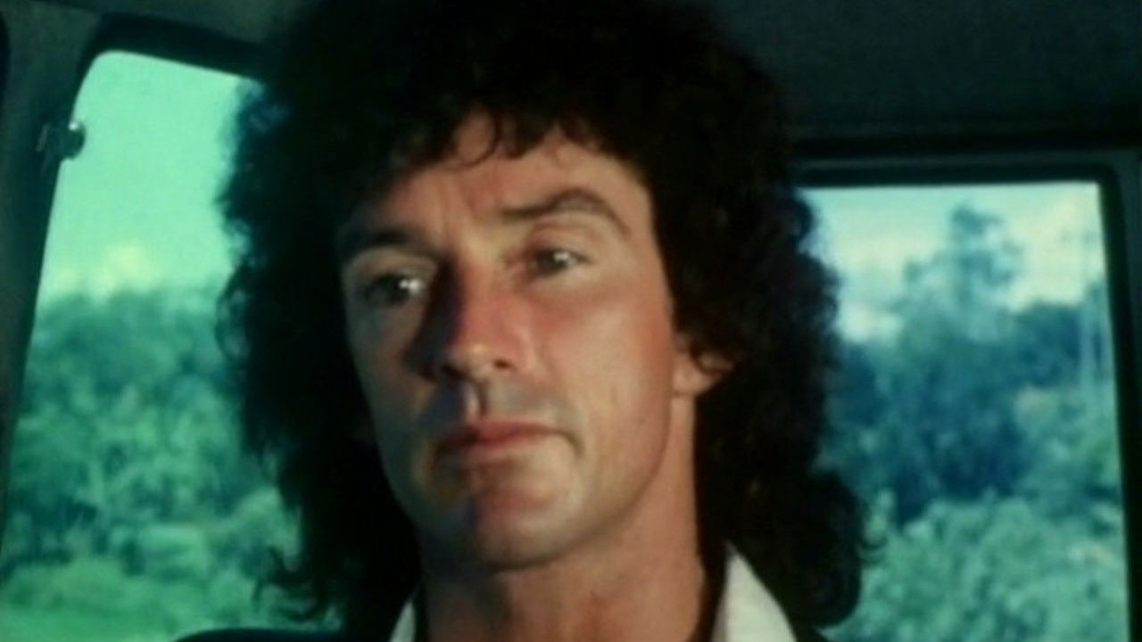 Backdrop for The Stabilizer