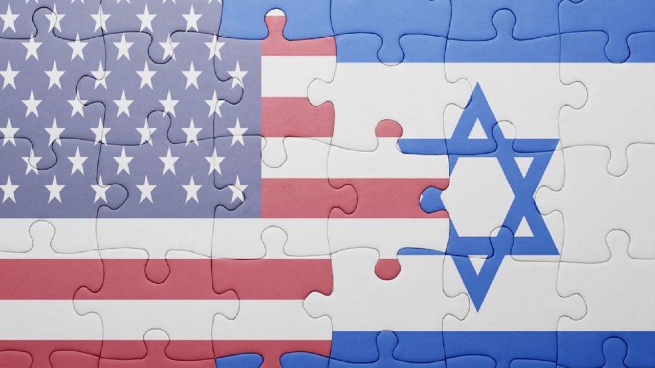 Backdrop for The Lobby - USA