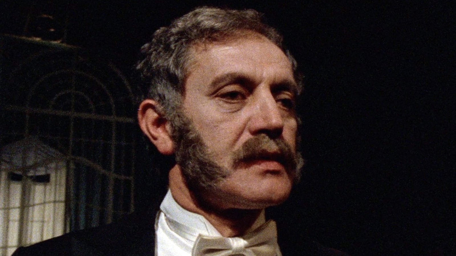 Backdrop for The Fragrance of Wild Flowers