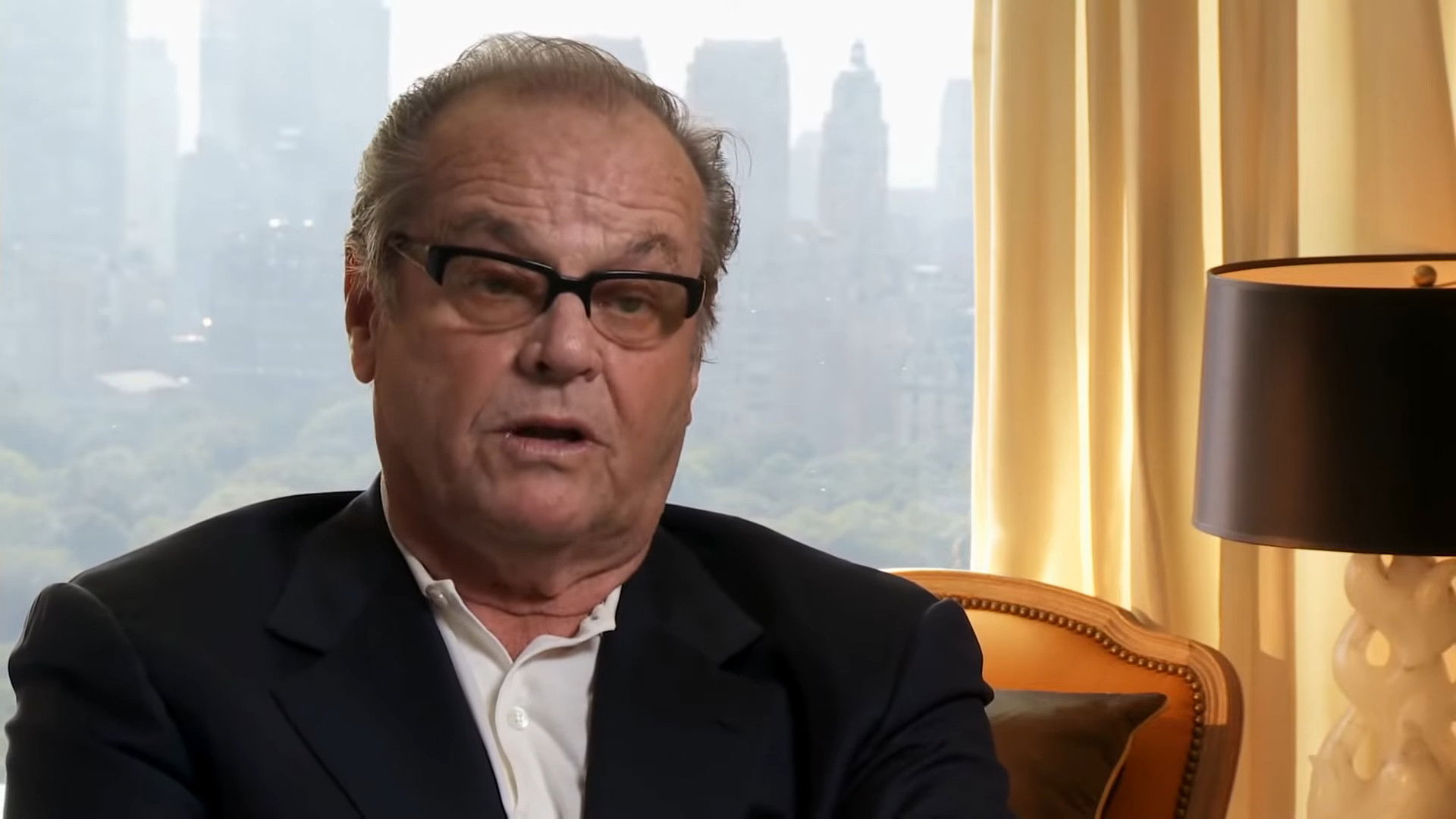 Backdrop for BBStory: An American Film Renaissance