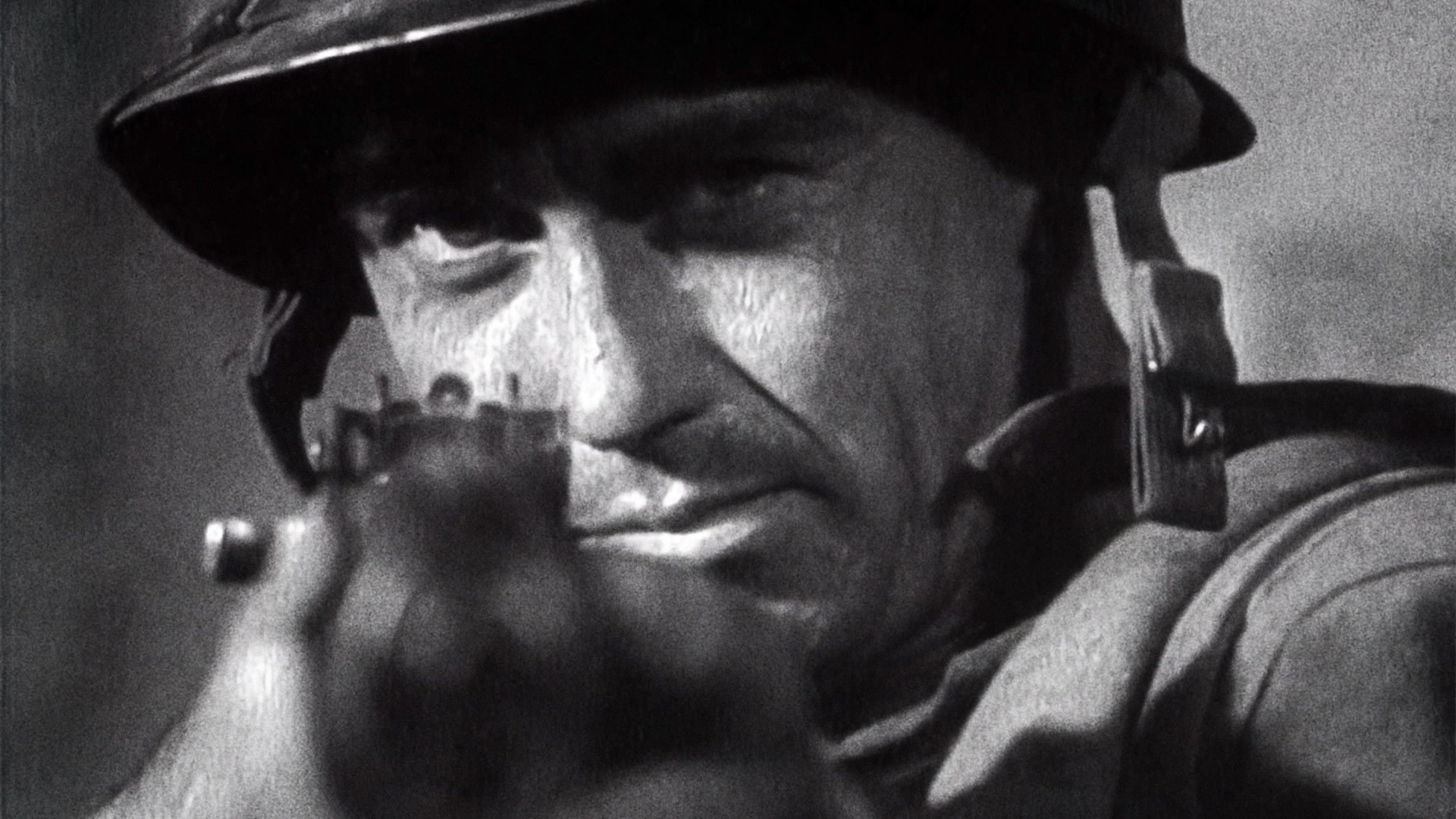 Backdrop for Dogface