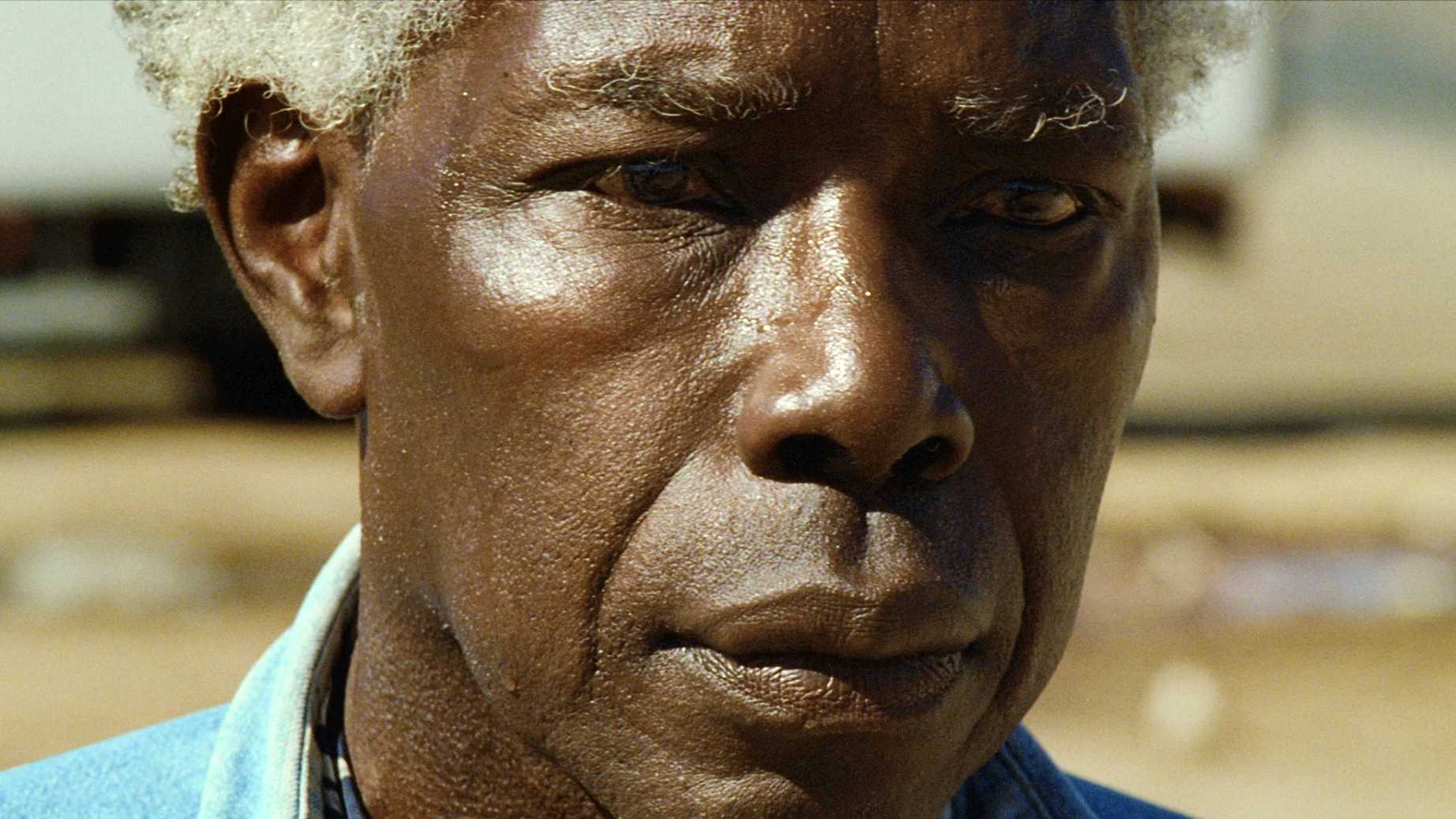 Backdrop for A Thousand Suns