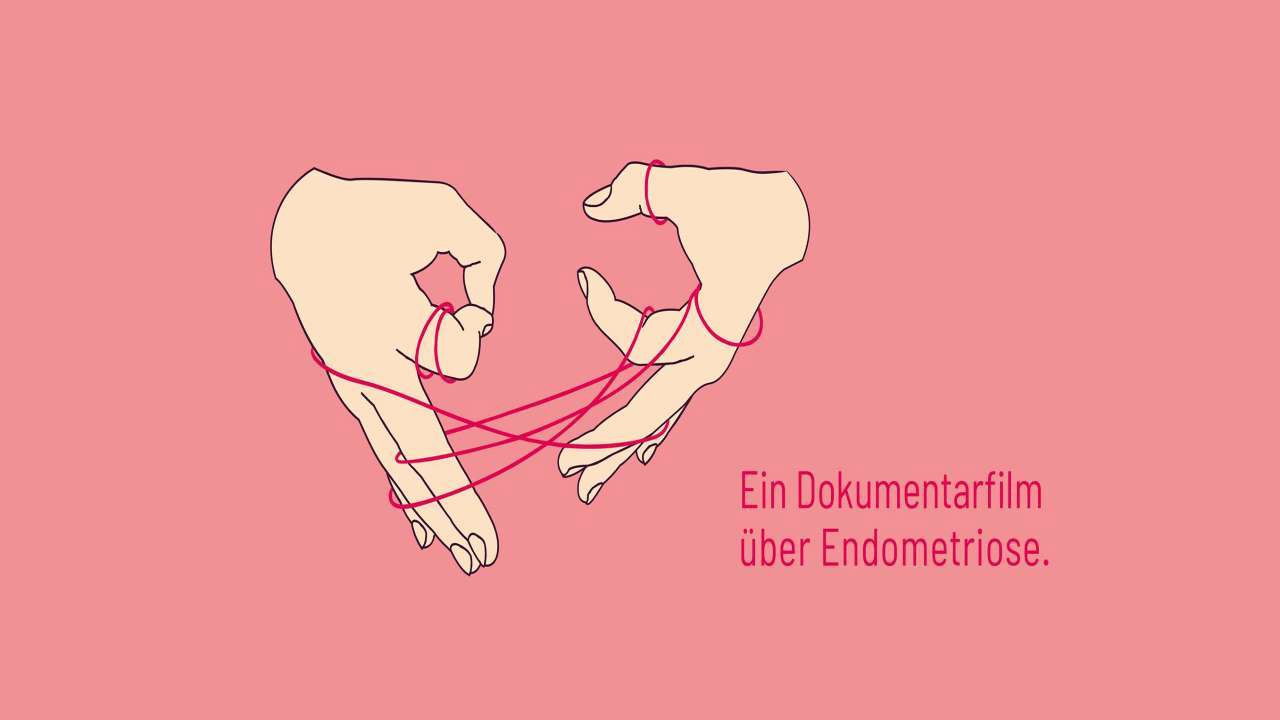 Backdrop for Nicht die Regel