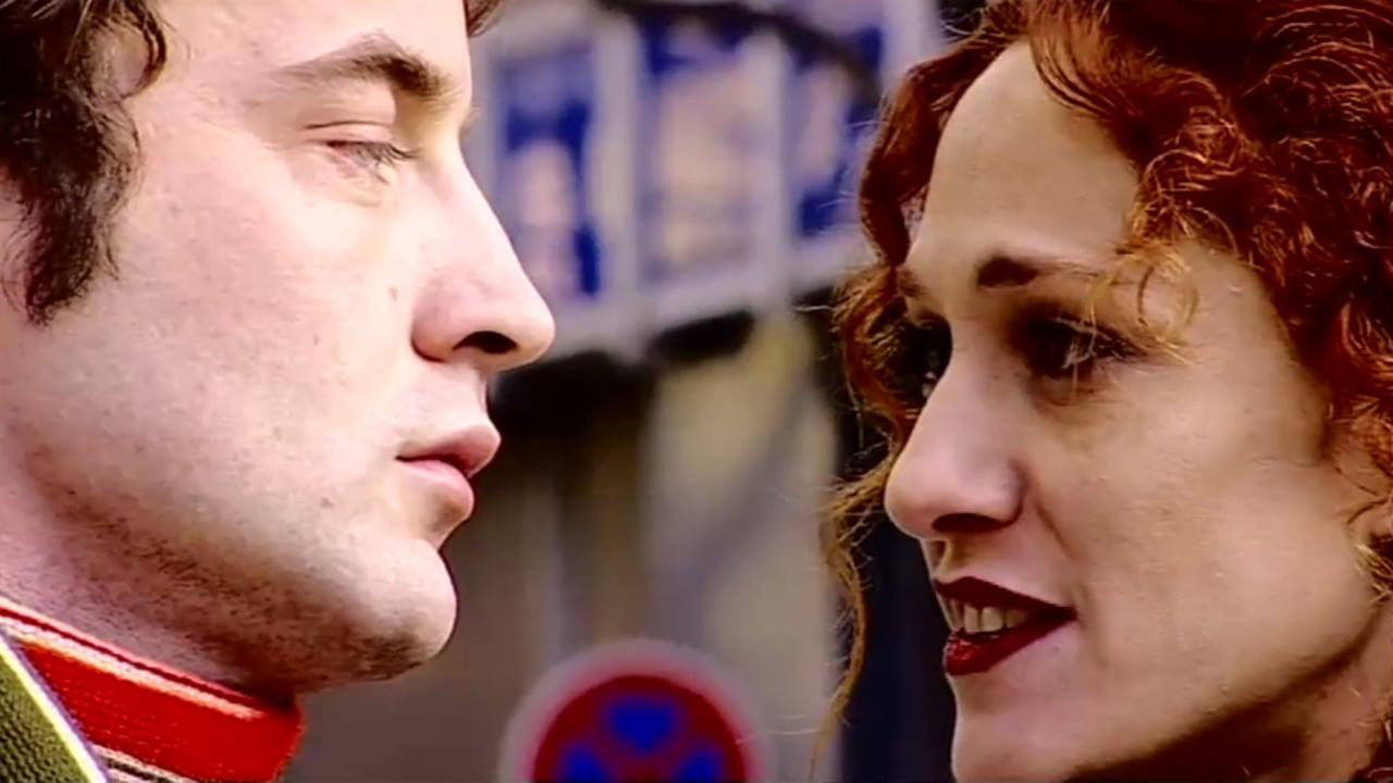 Backdrop for Almirante Reis