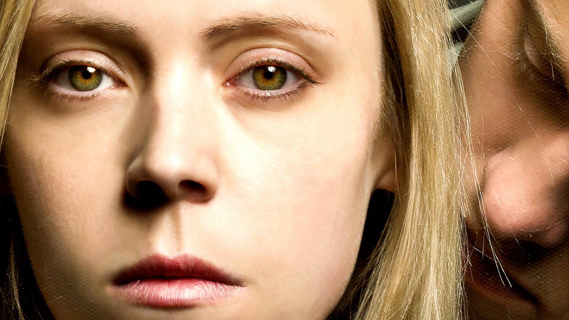 Backdrop for 3096 Days