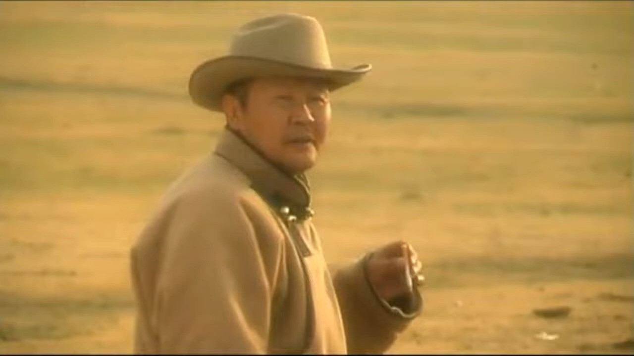 Backdrop for I Wish My Mother Would Kiss Me On The Cheek