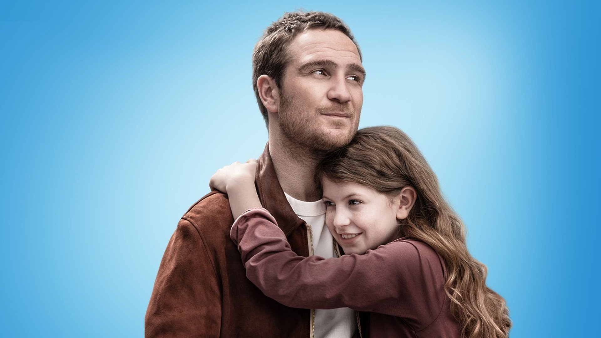 Backdrop for Cloud Under the Roof