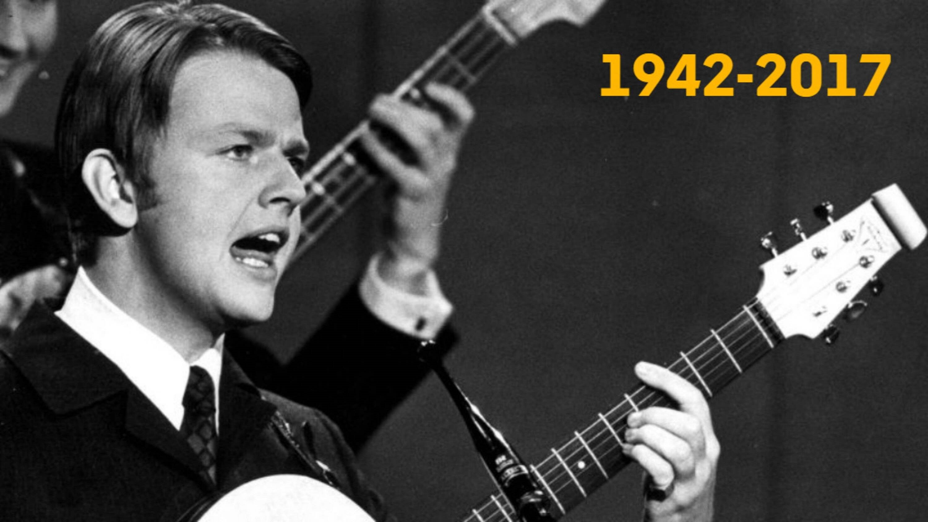 Backdrop for Sven-Erik Magnusson