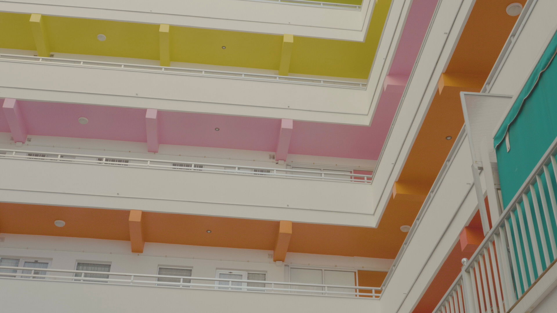 Backdrop for Sabrás donde encontrarme