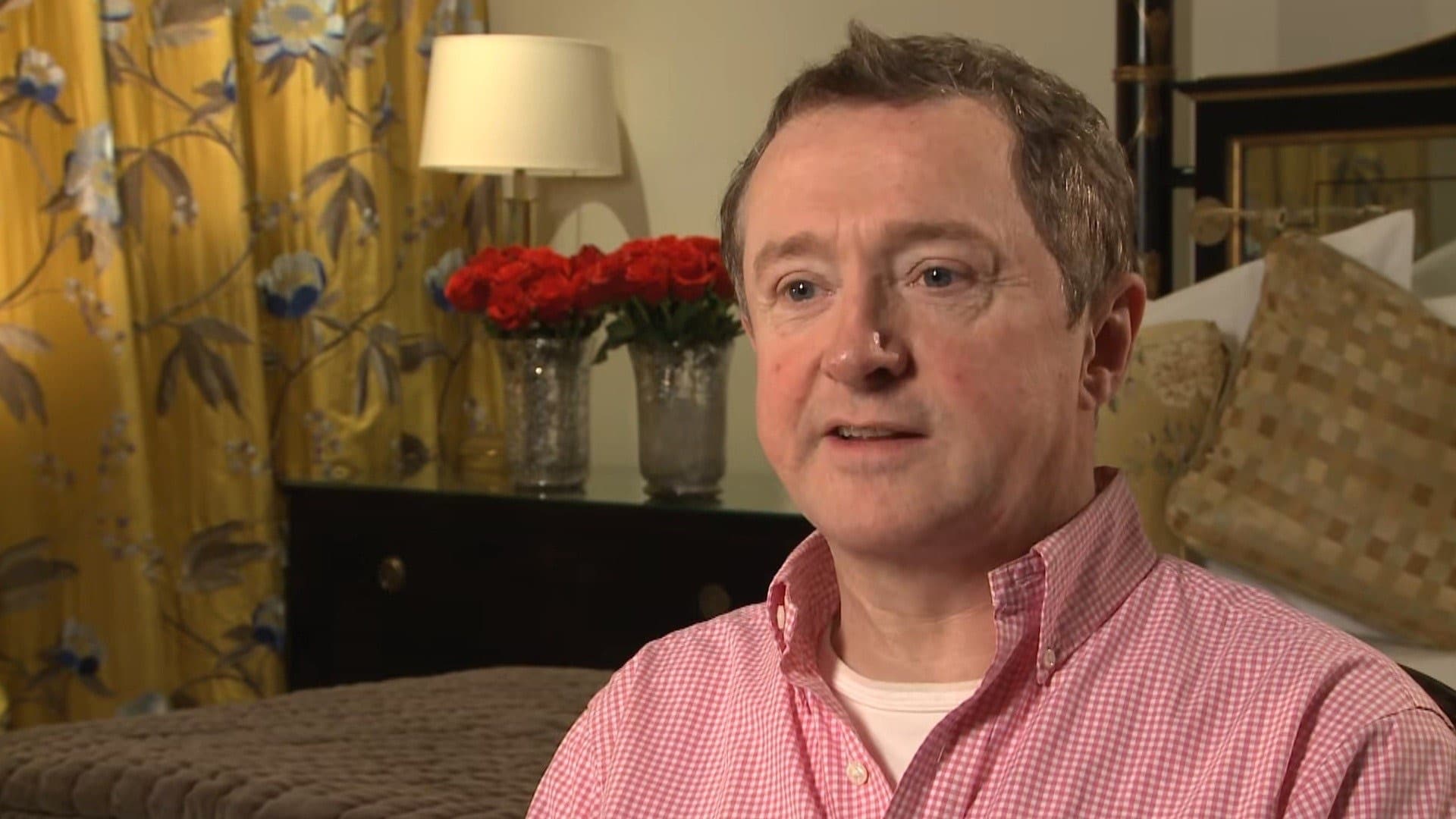 Backdrop for Justin Bieber: Rise to Fame