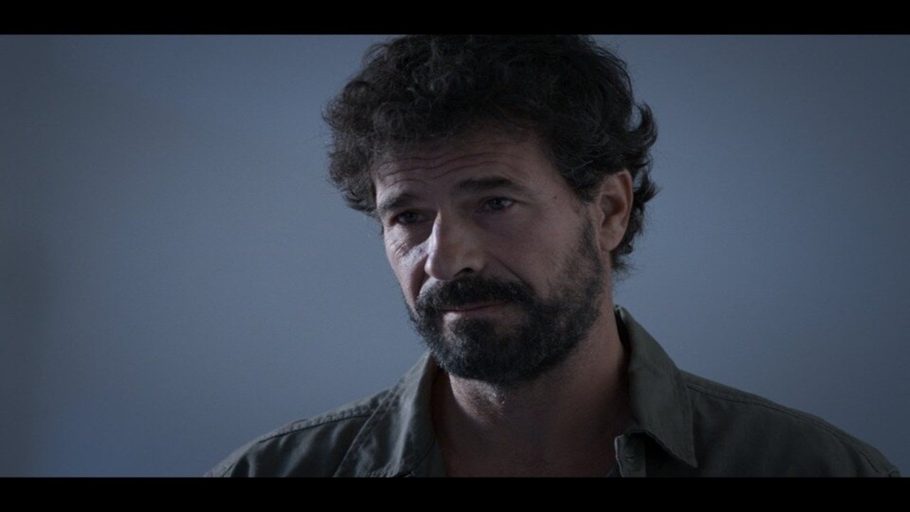 Backdrop for Un paseo por el Borne