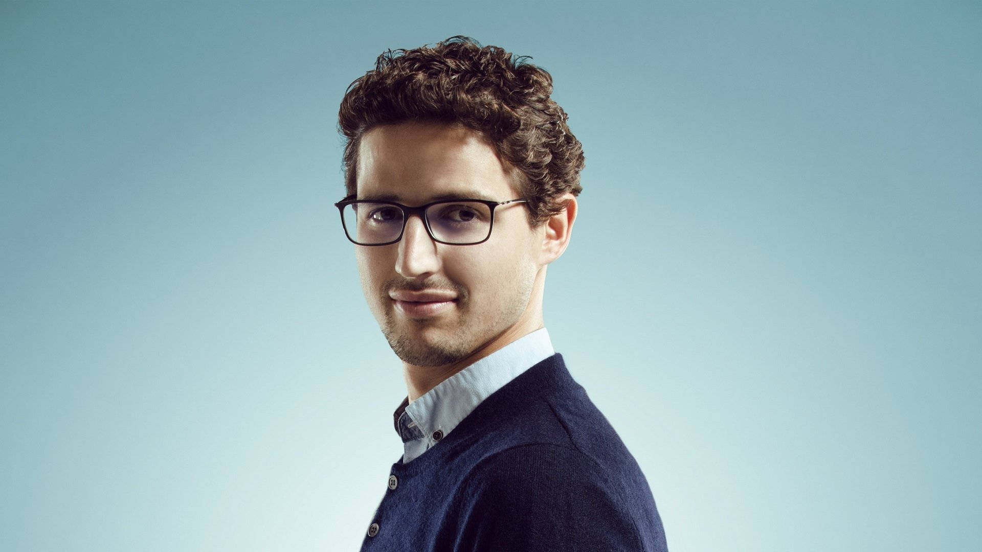 Backdrop for Haroun - Spectacle Spécial Elections