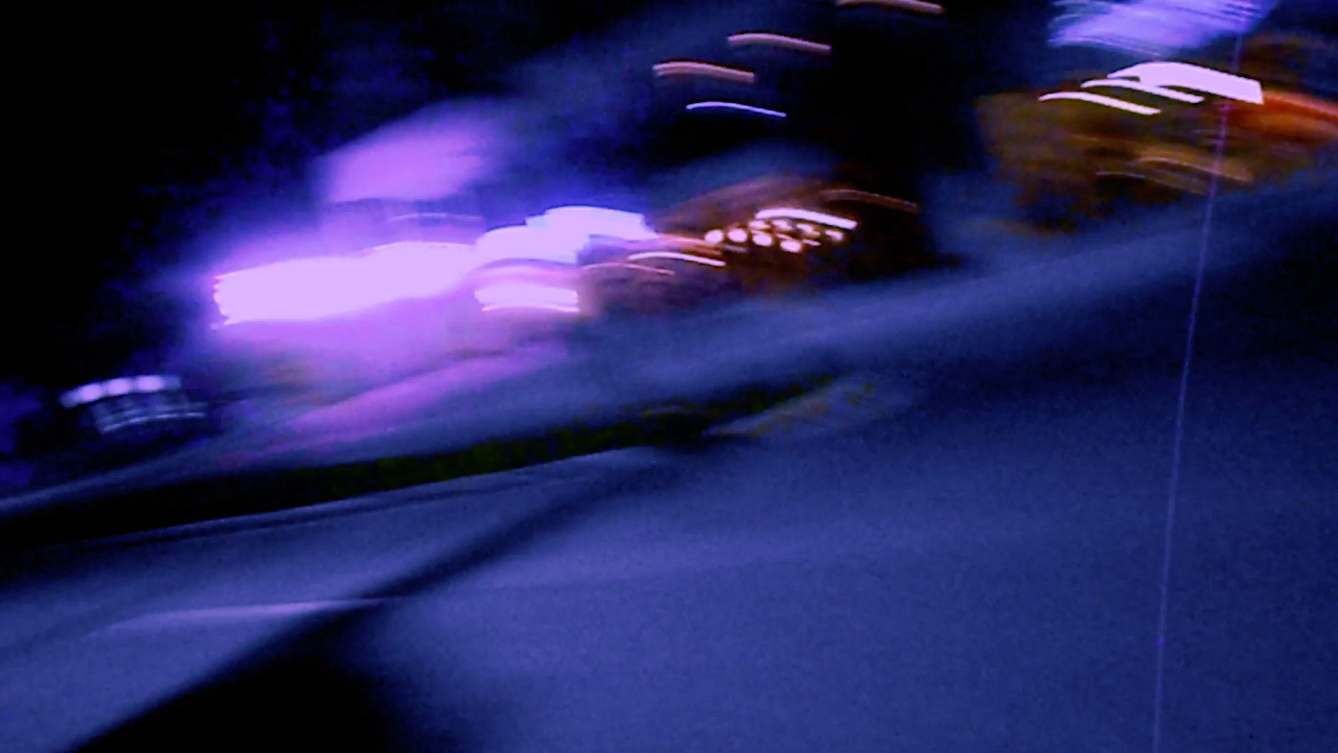 Backdrop for Uma Noite Bicheira