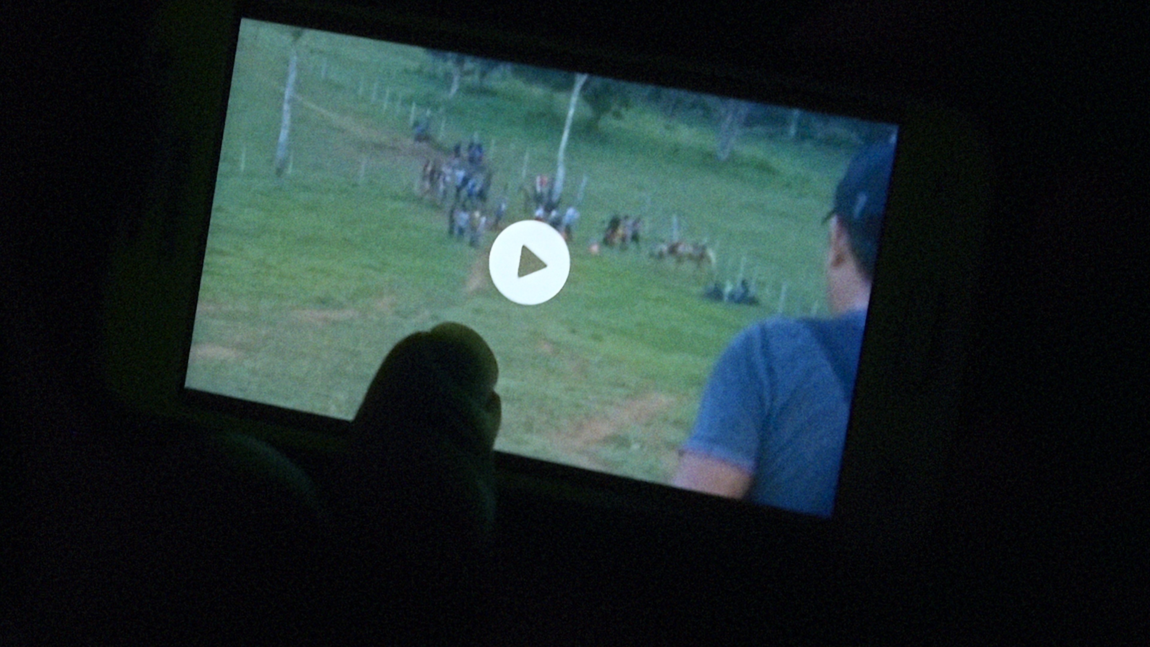 Backdrop for Option Zero