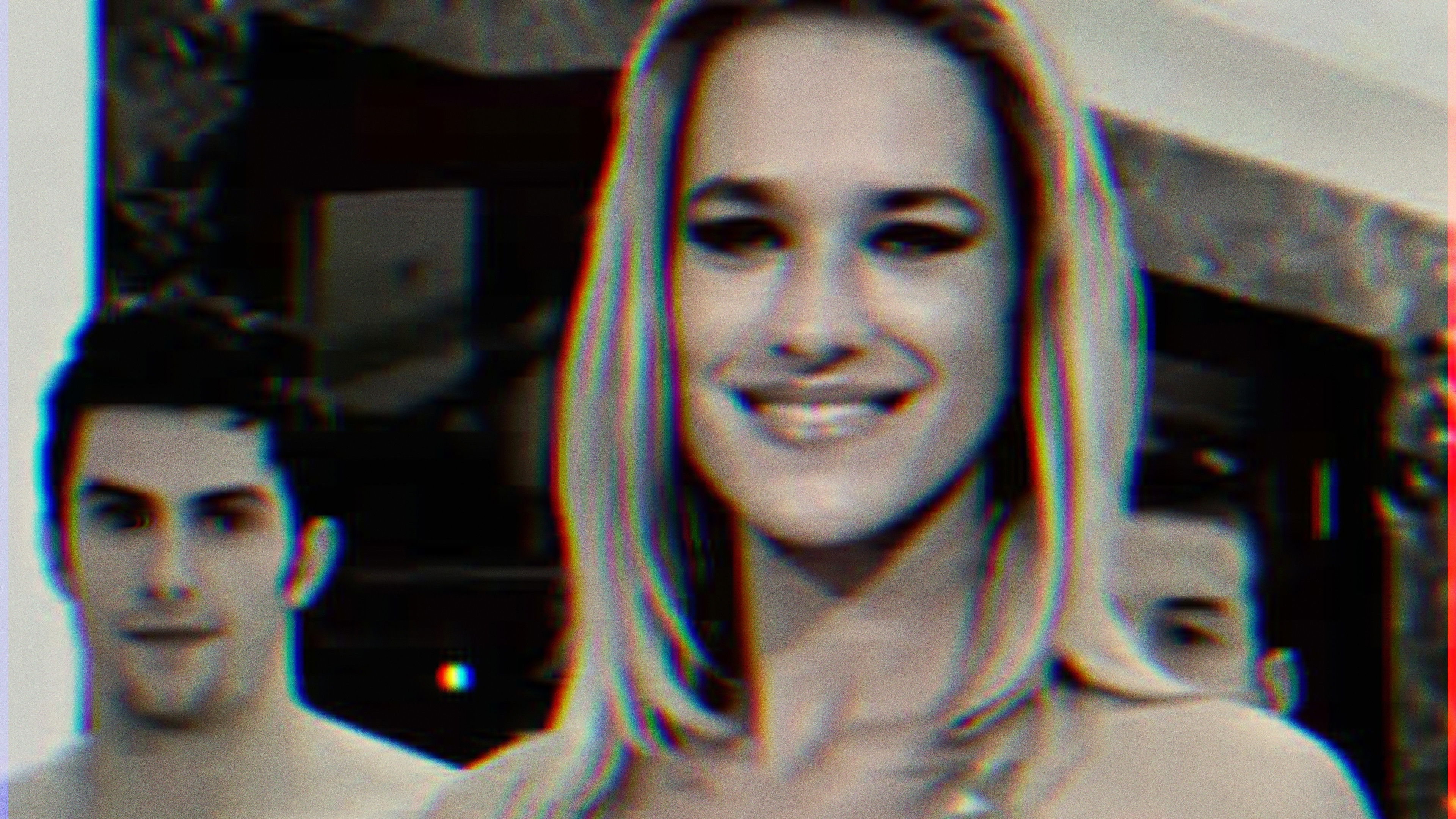 Backdrop for A Day in the Life