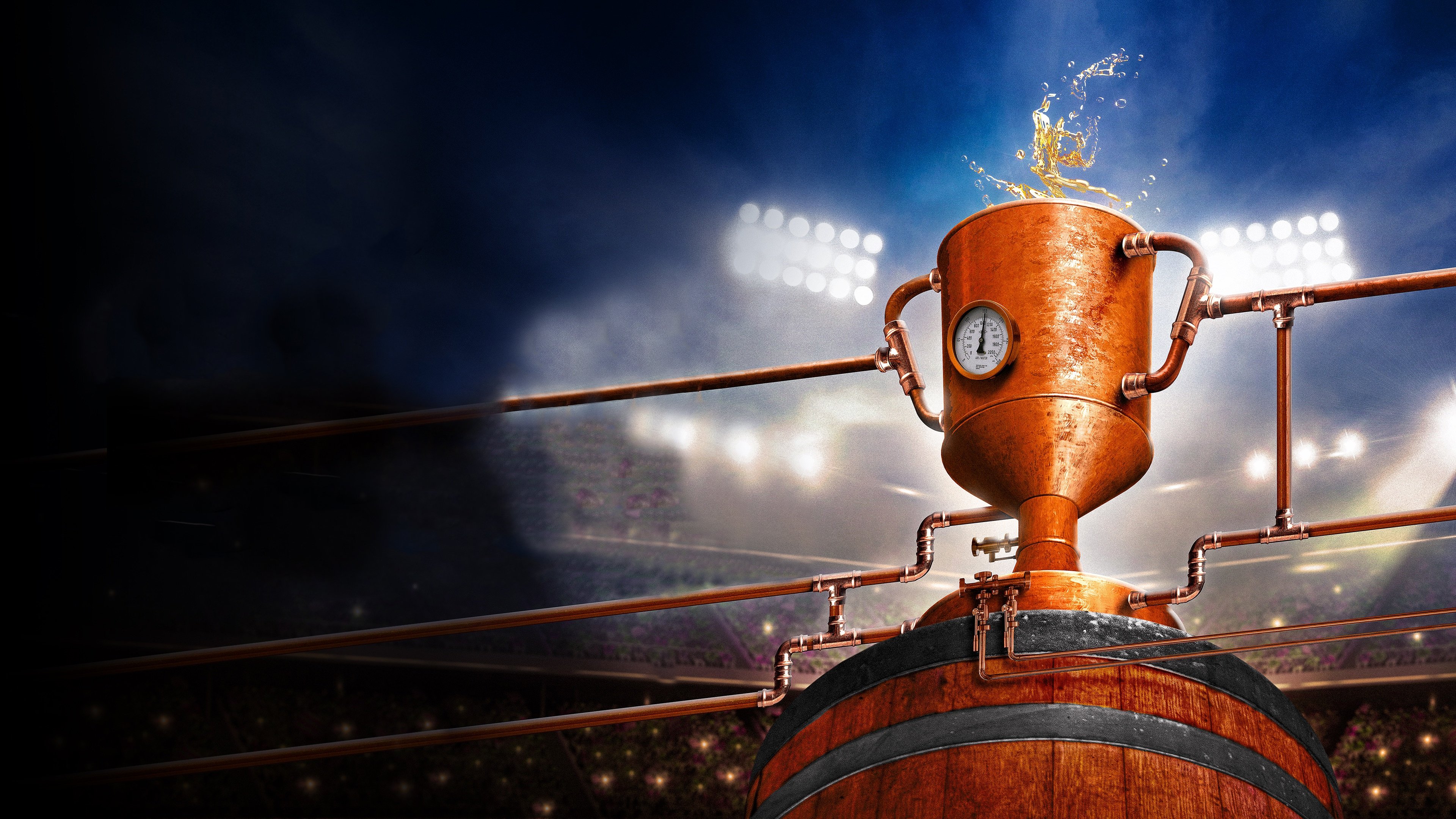 Backdrop for Moonshiners: Master Distiller Tournament of Champions