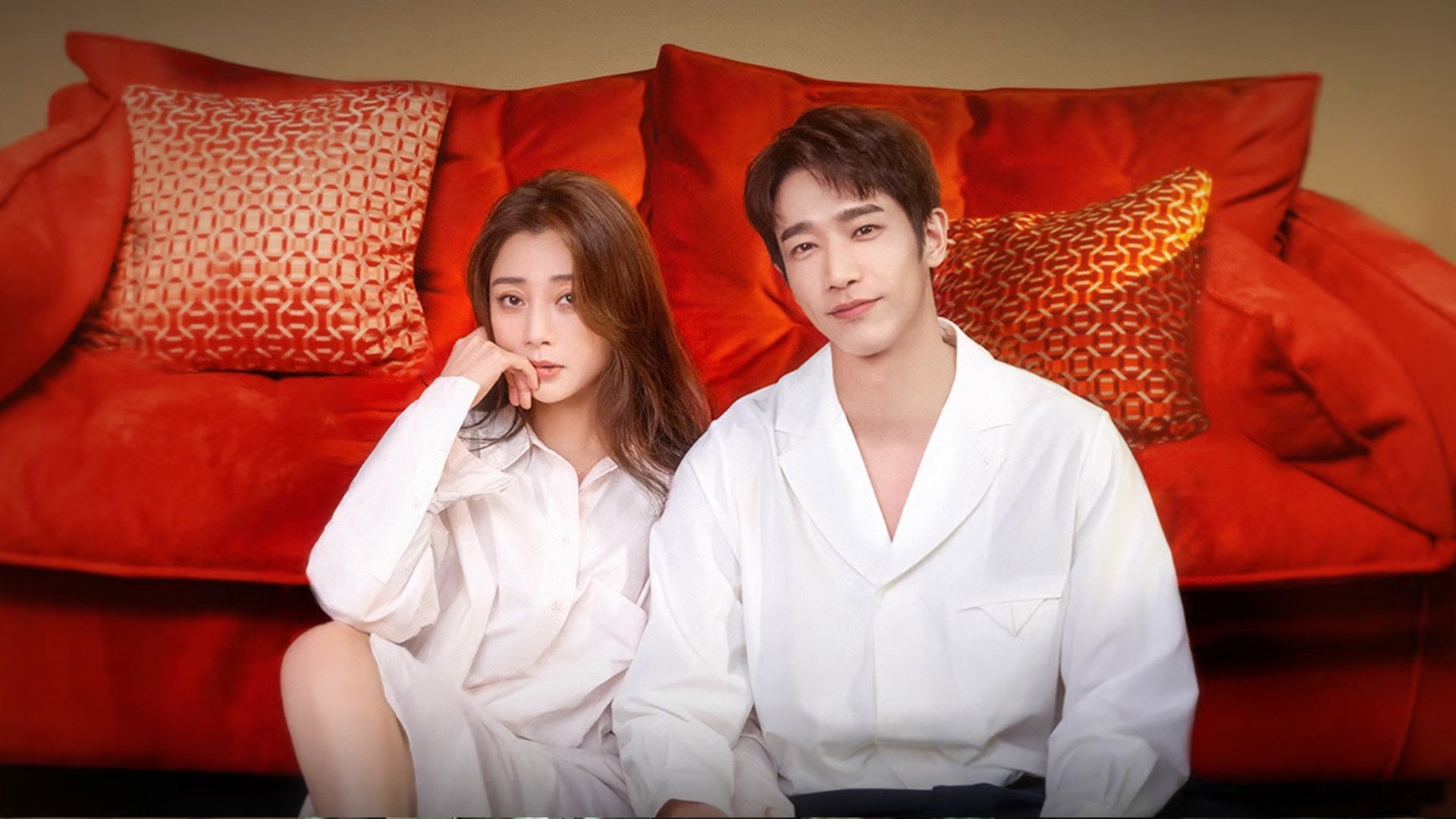 Backdrop for Viva Femina