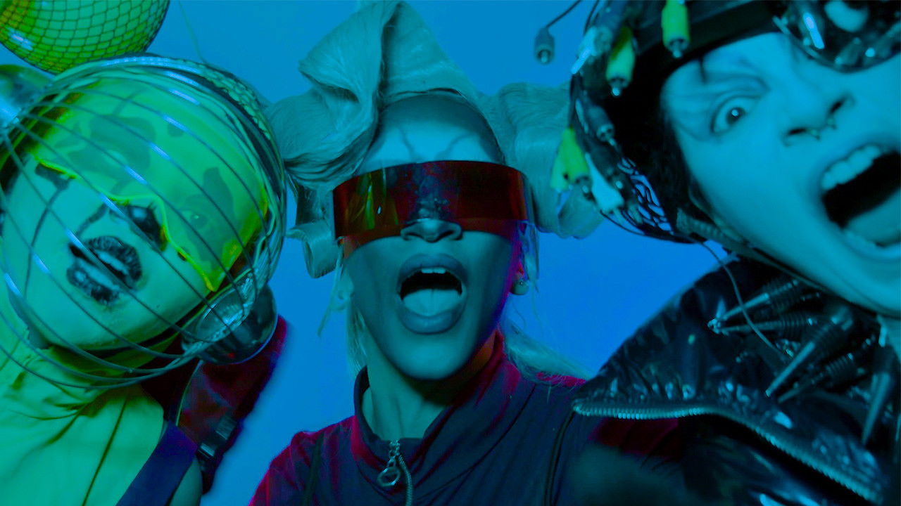 Backdrop for Where is the miau?!