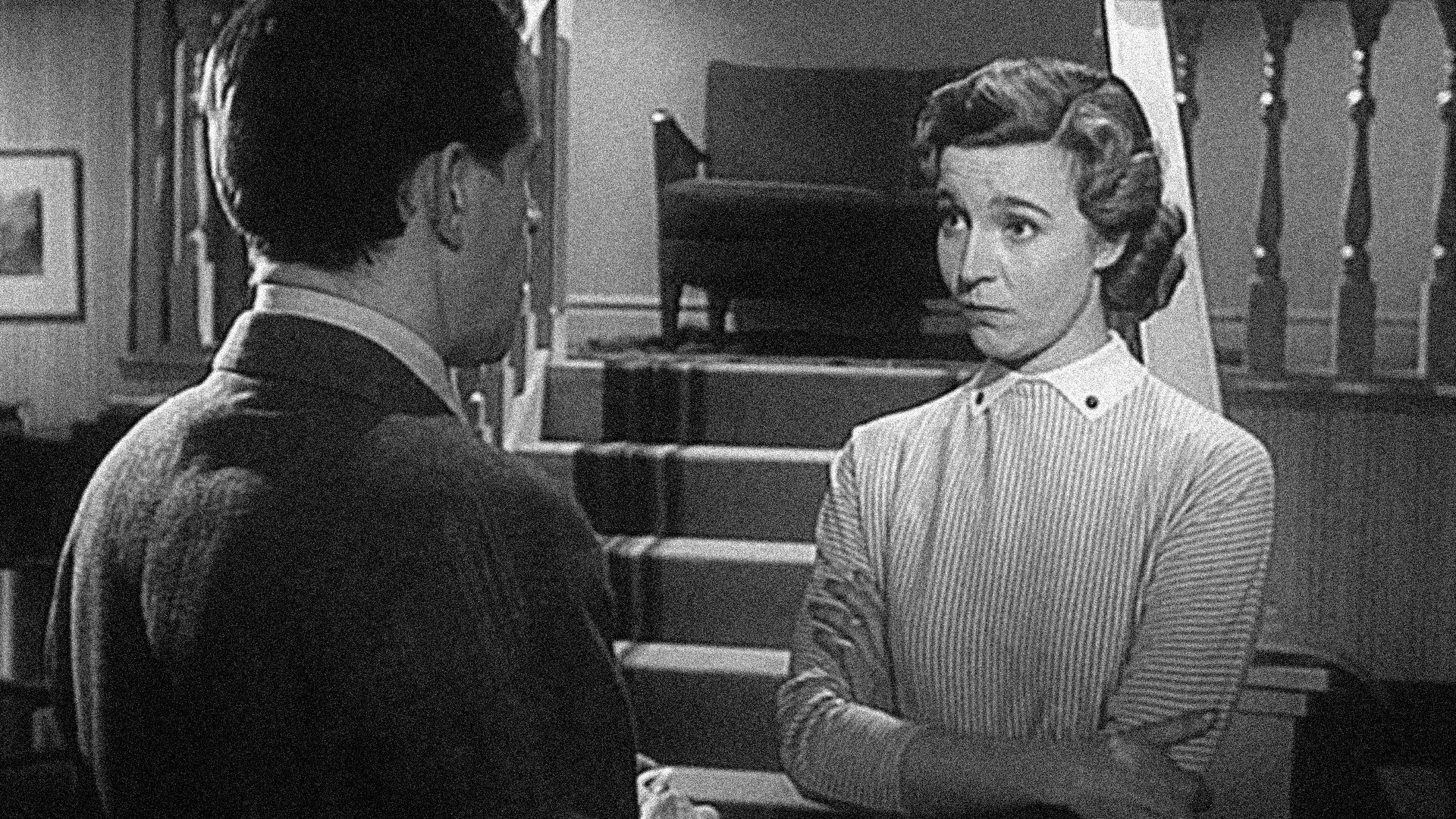 Backdrop for Swing it, fröken