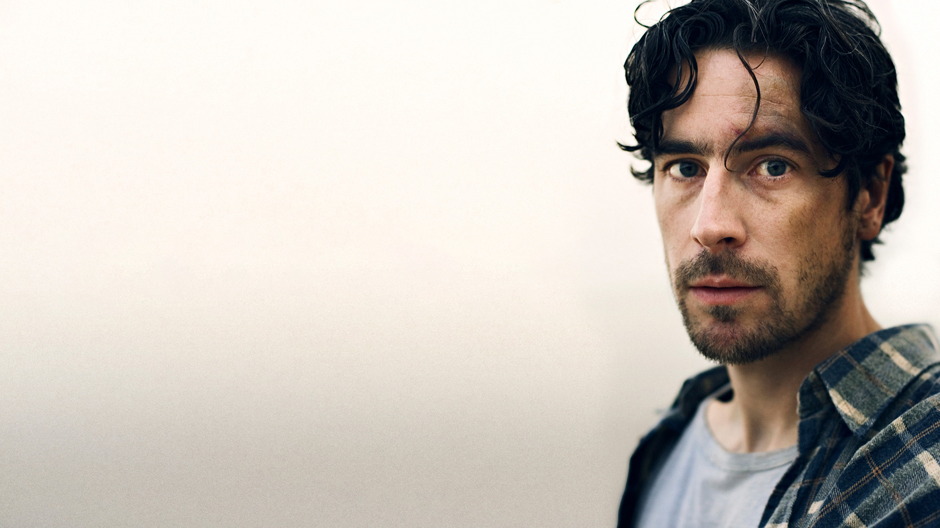 Backdrop for Tusenbröder