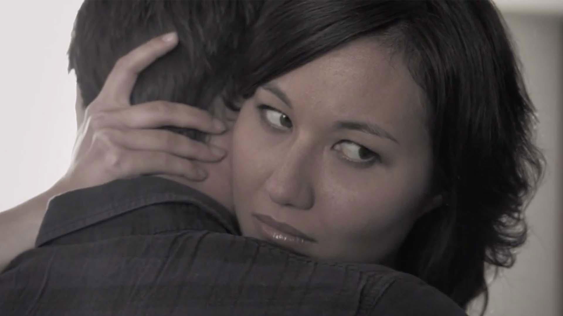 Backdrop for Secrets