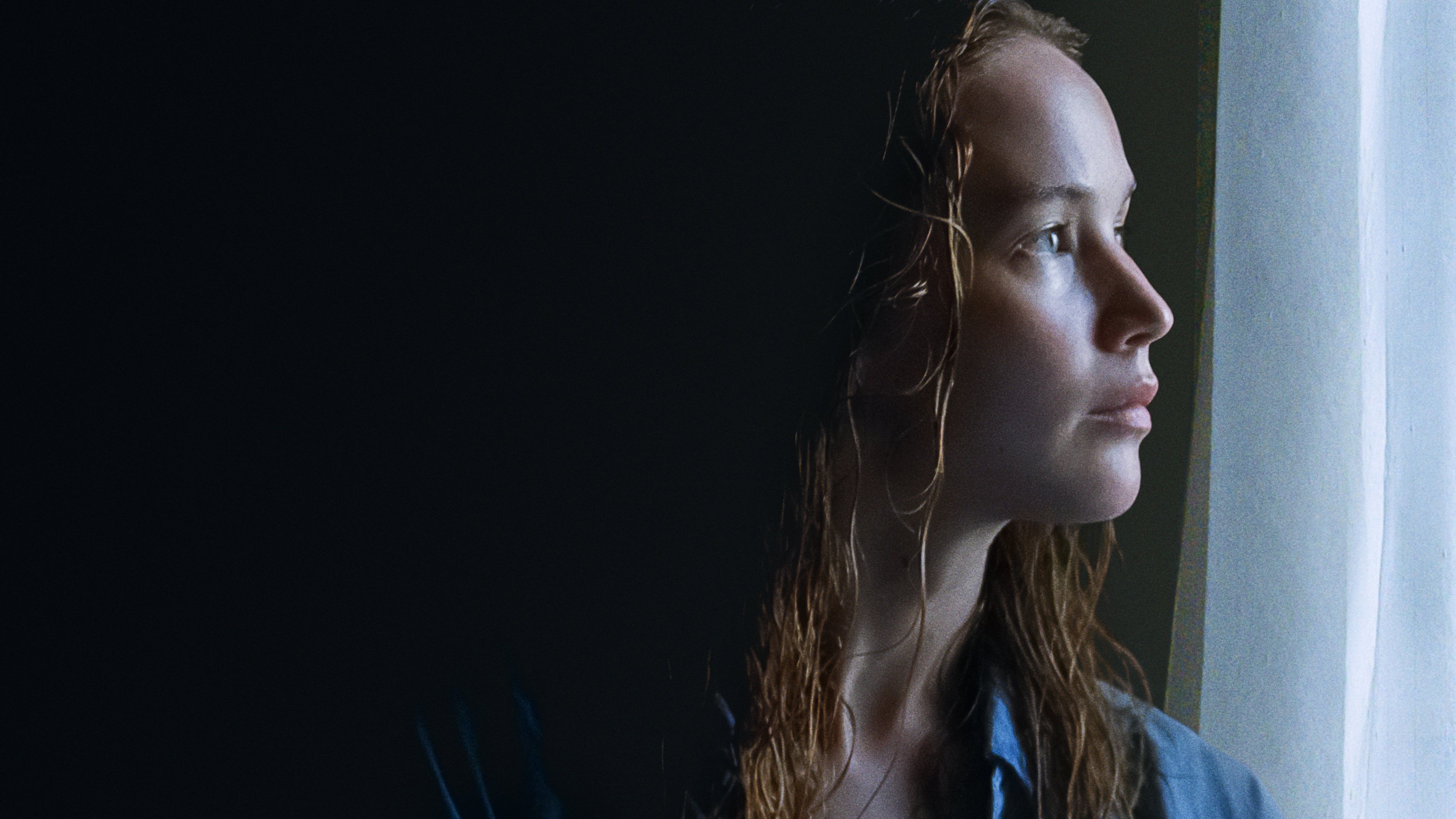 Backdrop for Causeway